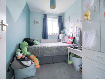 Picture 11
